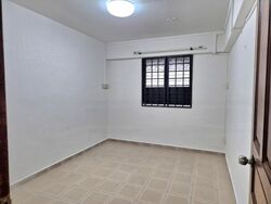Blk 70 Siglap Lucky Valley (Bedok), HDB 3 Rooms #557921821